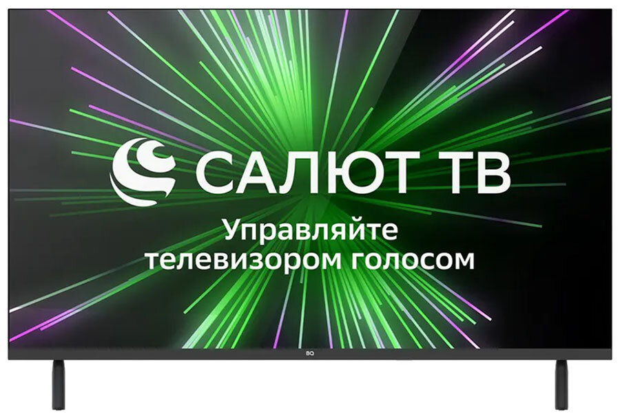 Телевизор 32