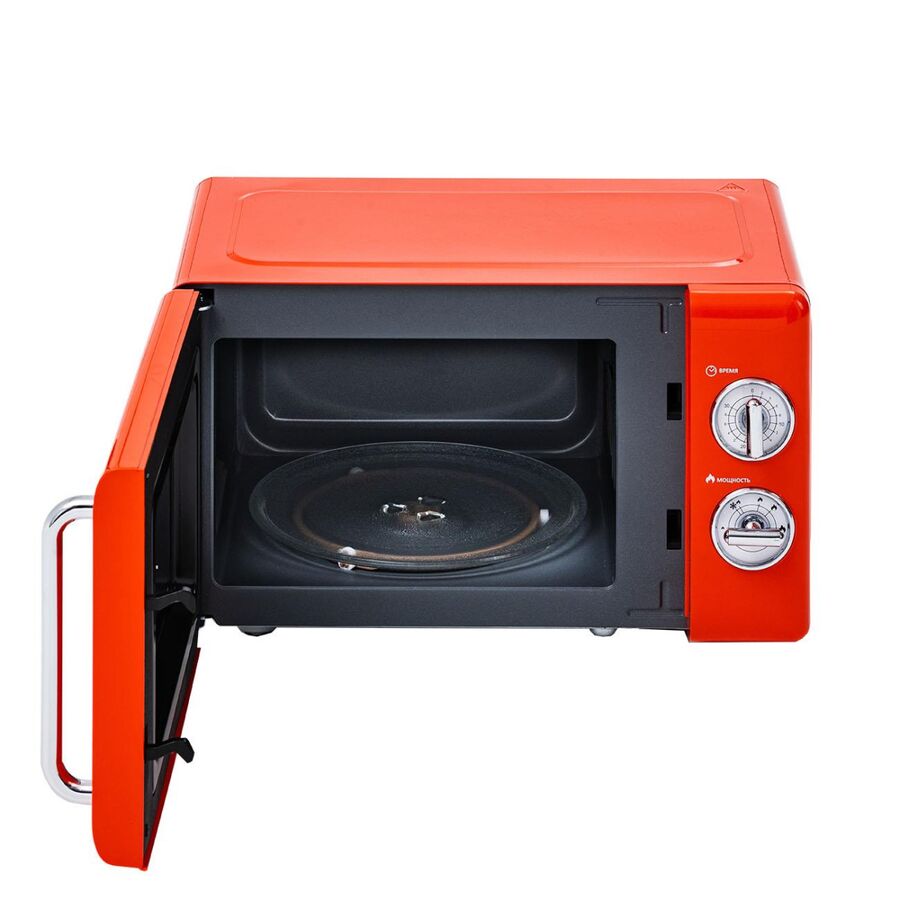 Микроволновая печь Manya M20MR01O