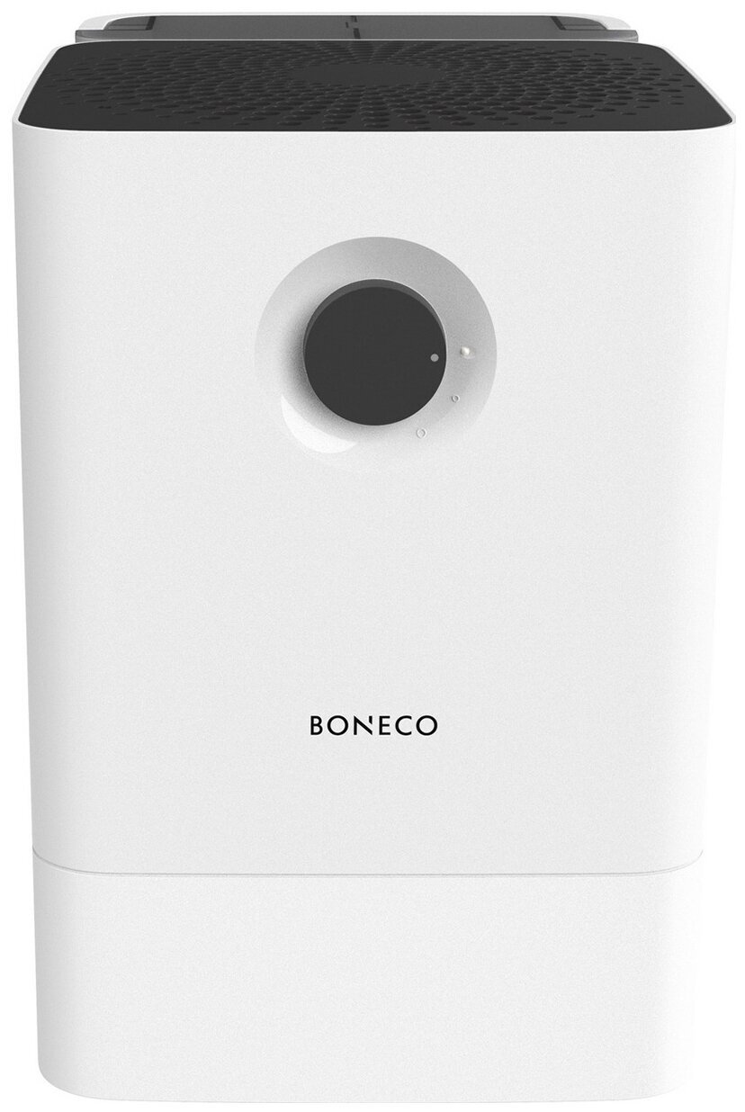 Мойка воздуха Boneco W300 белый