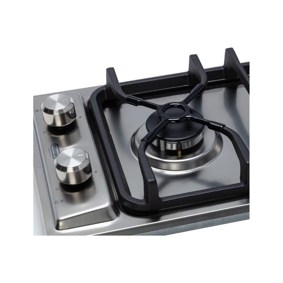 Варочная панель DeLonghi I 23.1 ASV CD