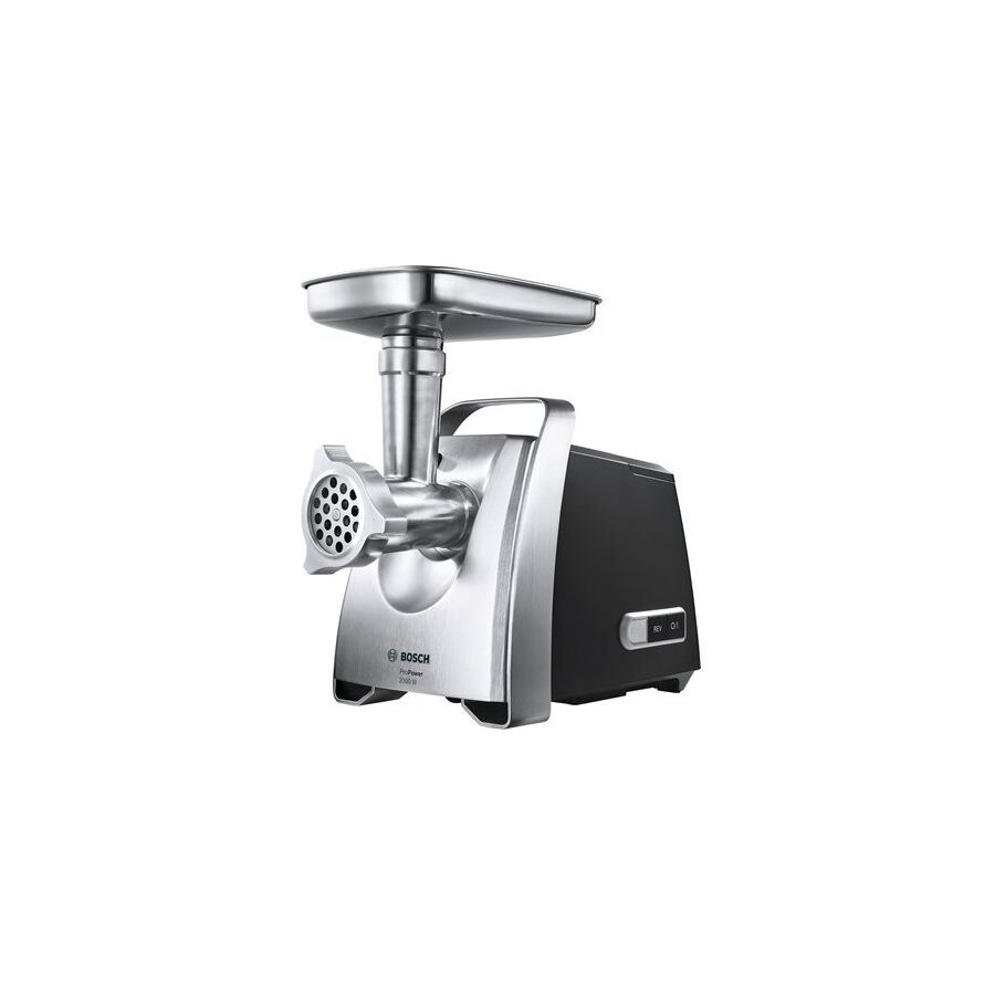 Мясорубка Bosch MFW68680