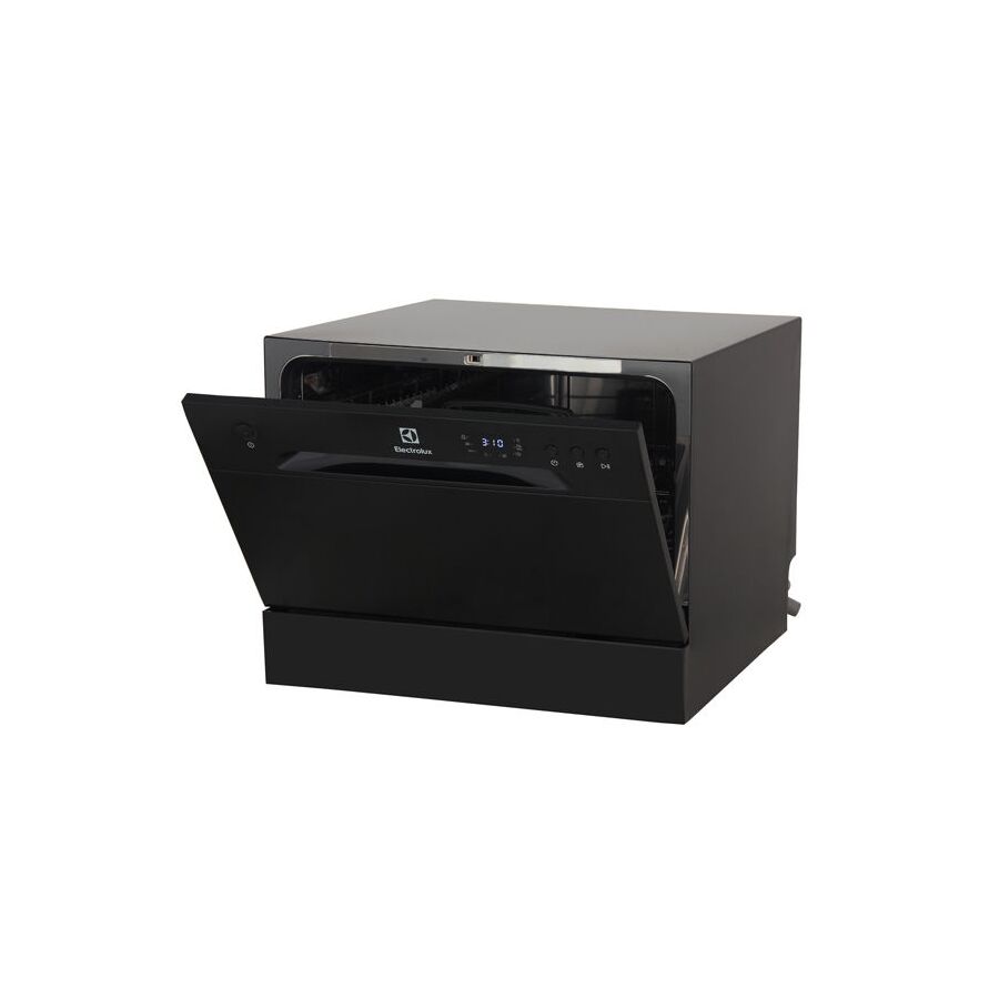 Посудомоечная машина Electrolux ESF 2400OK