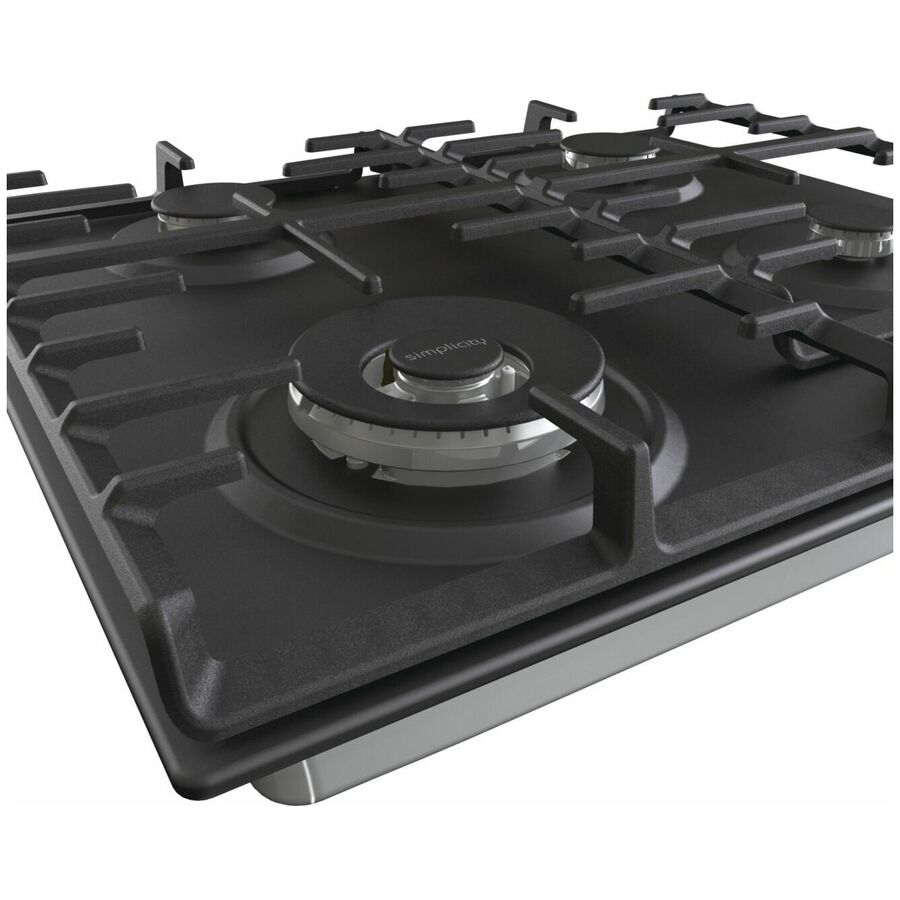 Варочная поверхность Gorenje GW642SYB