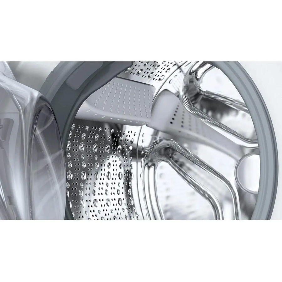 Стиральная машина Bosch WGE02400SN пан.англ