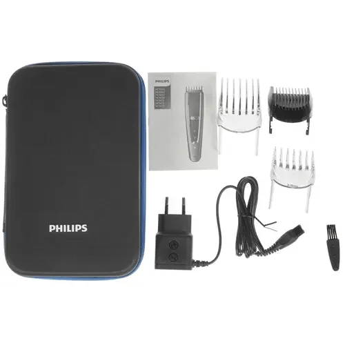 Машинка для стрижки Philips HC5650/15