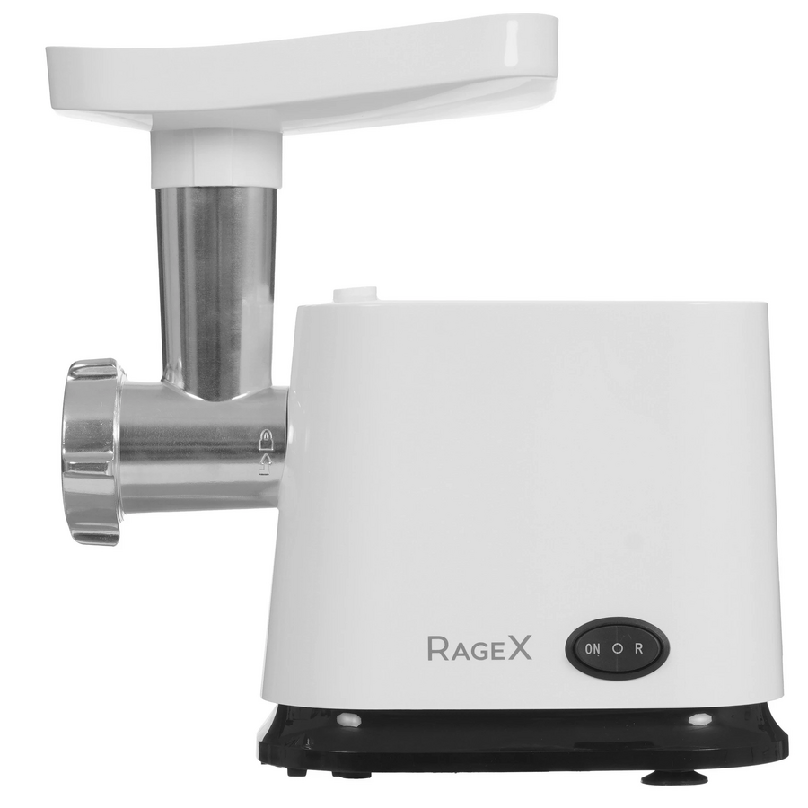 Мясорубка RageX R803-100