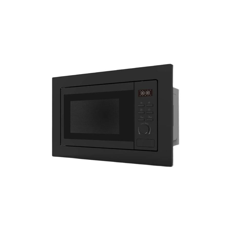 Встраиваемая микроволновая печь Candy CMXBDG207B