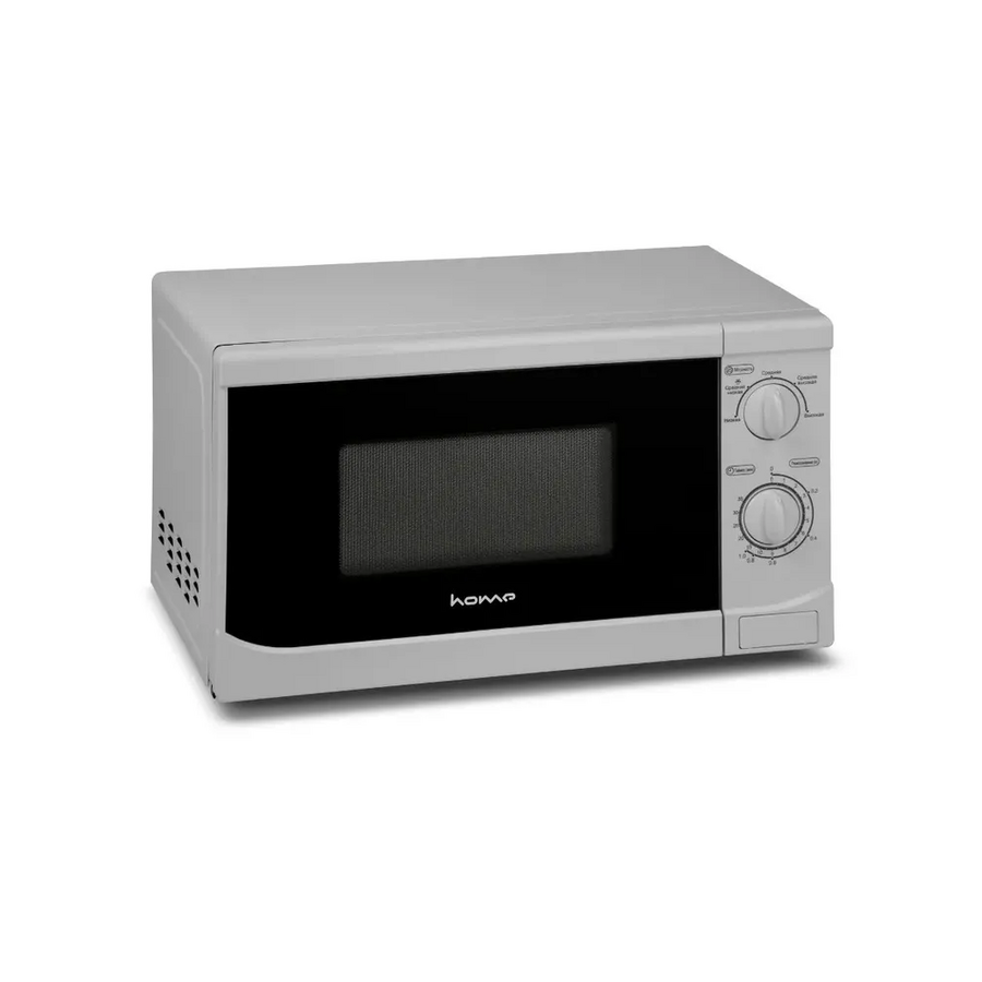 Микроволновая печь Home HMM207AW