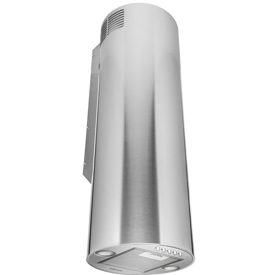Вытяжка Konigin Beauty Inox 31