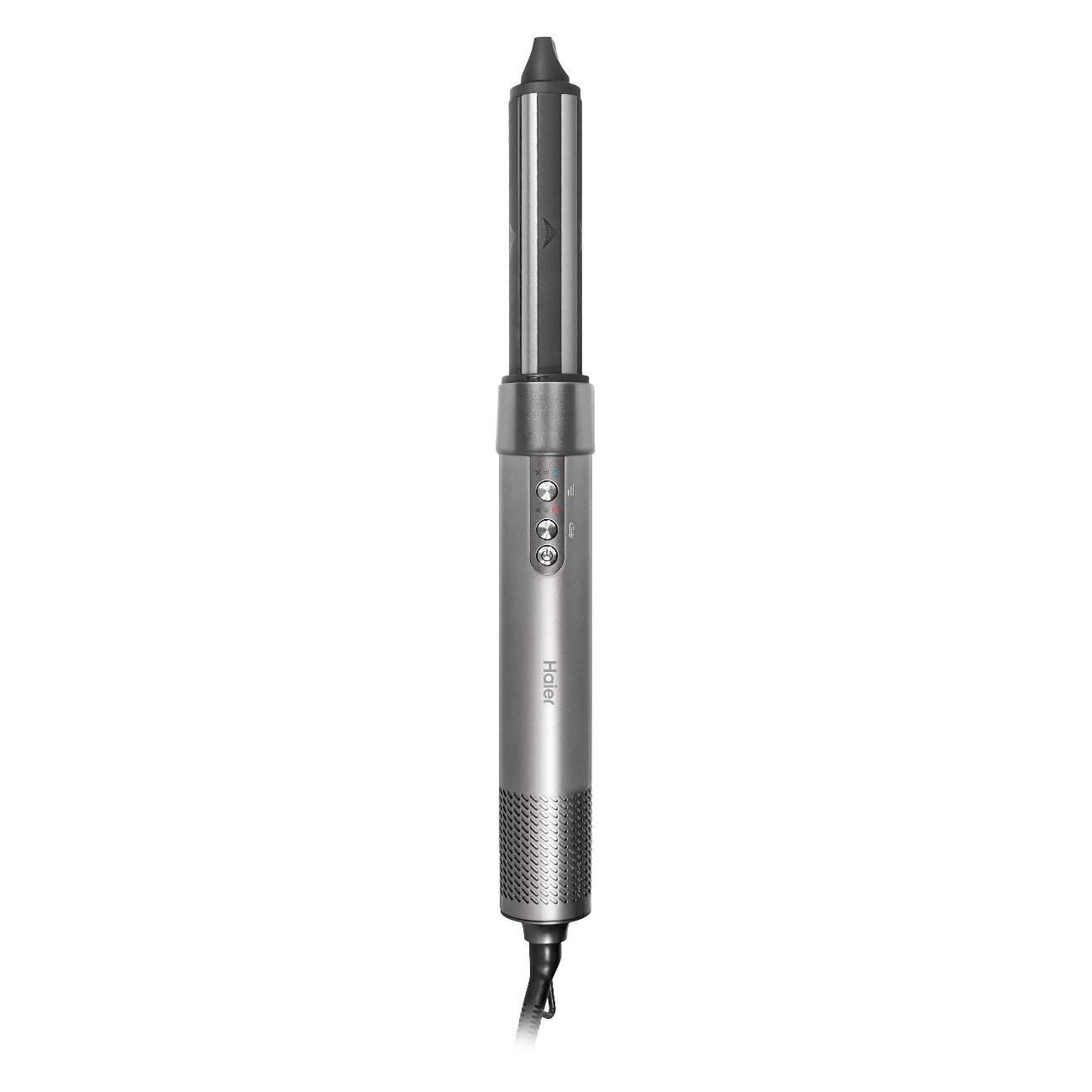 Стайлер Haier HHS-602
