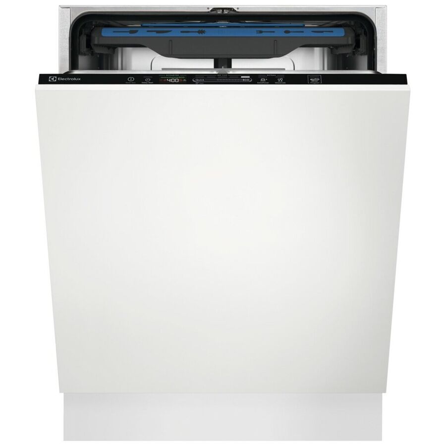 Встраиваемая посудомоечная машина ELECTROLUX EES48200L