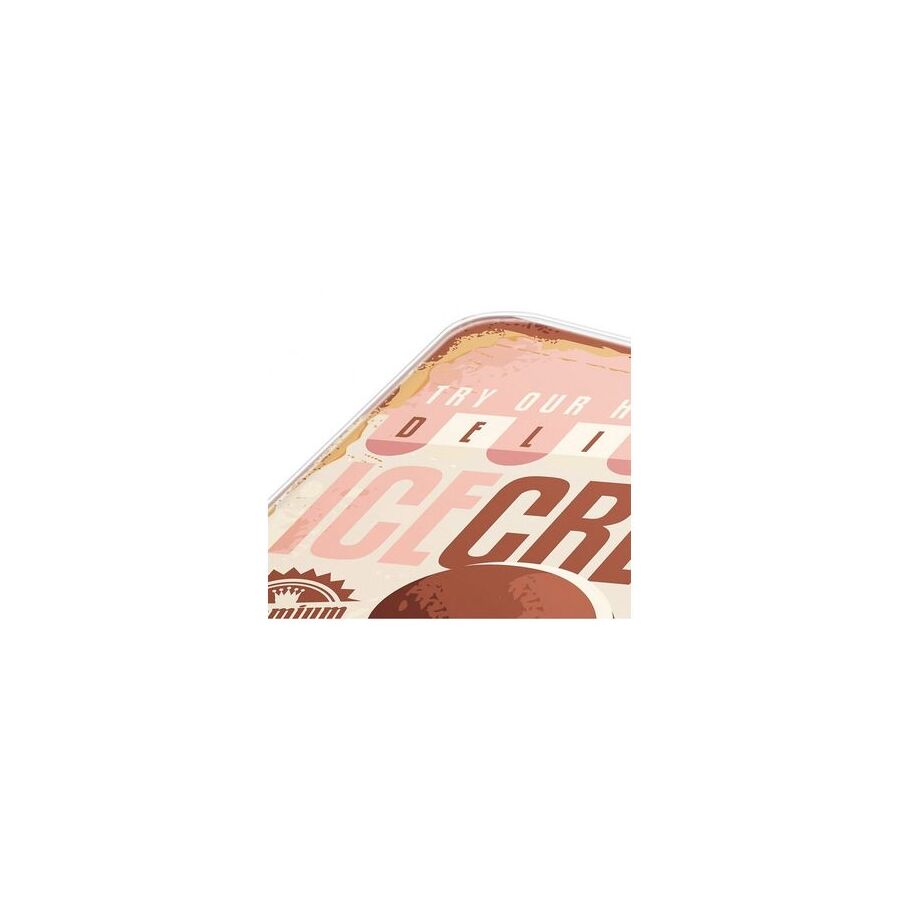Весы кухонные Beurer KS19 Ice Cream