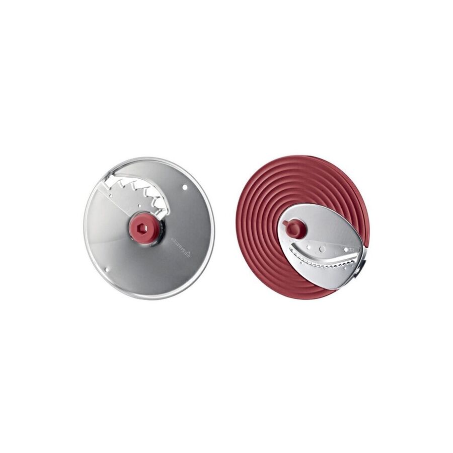 Электрическая салаторезка Philips HR1388/81