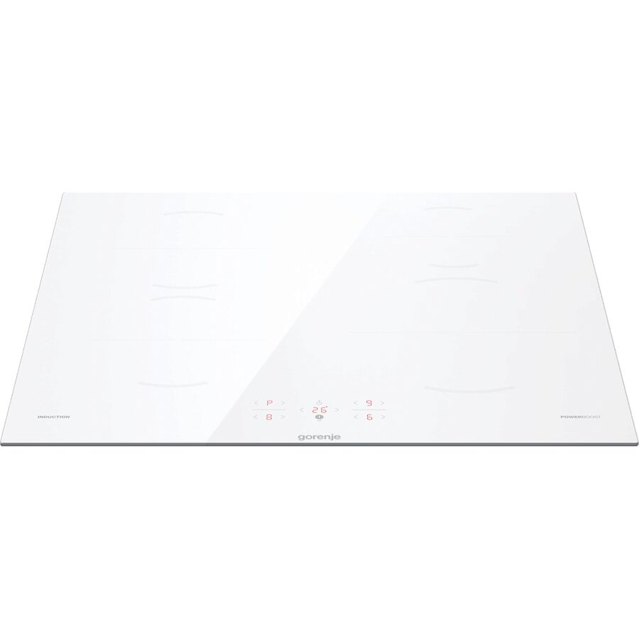 Варочная поверхность Gorenje GI6401WSC