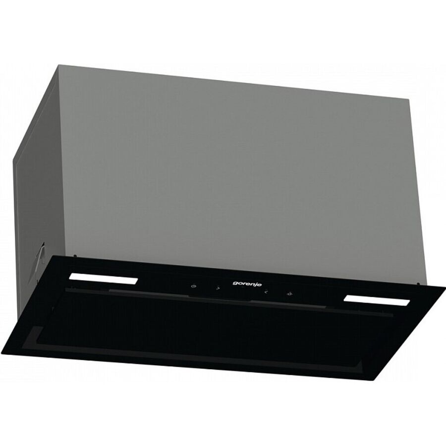 Вытяжка Gorenje BHI549E9GB
