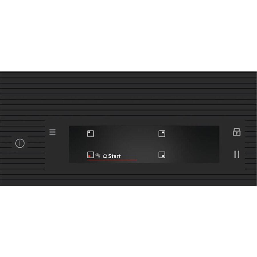 Варочная поверхность Electrolux EIS84486