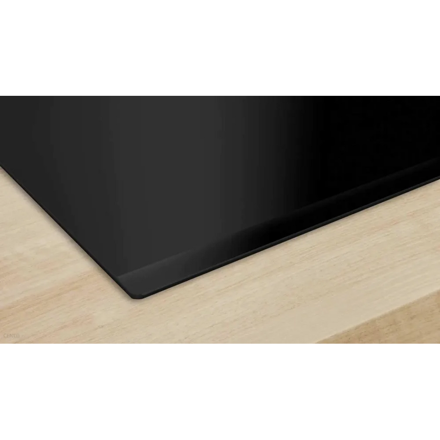 Варочная поверхность BOSCH PVS631HC1E черная