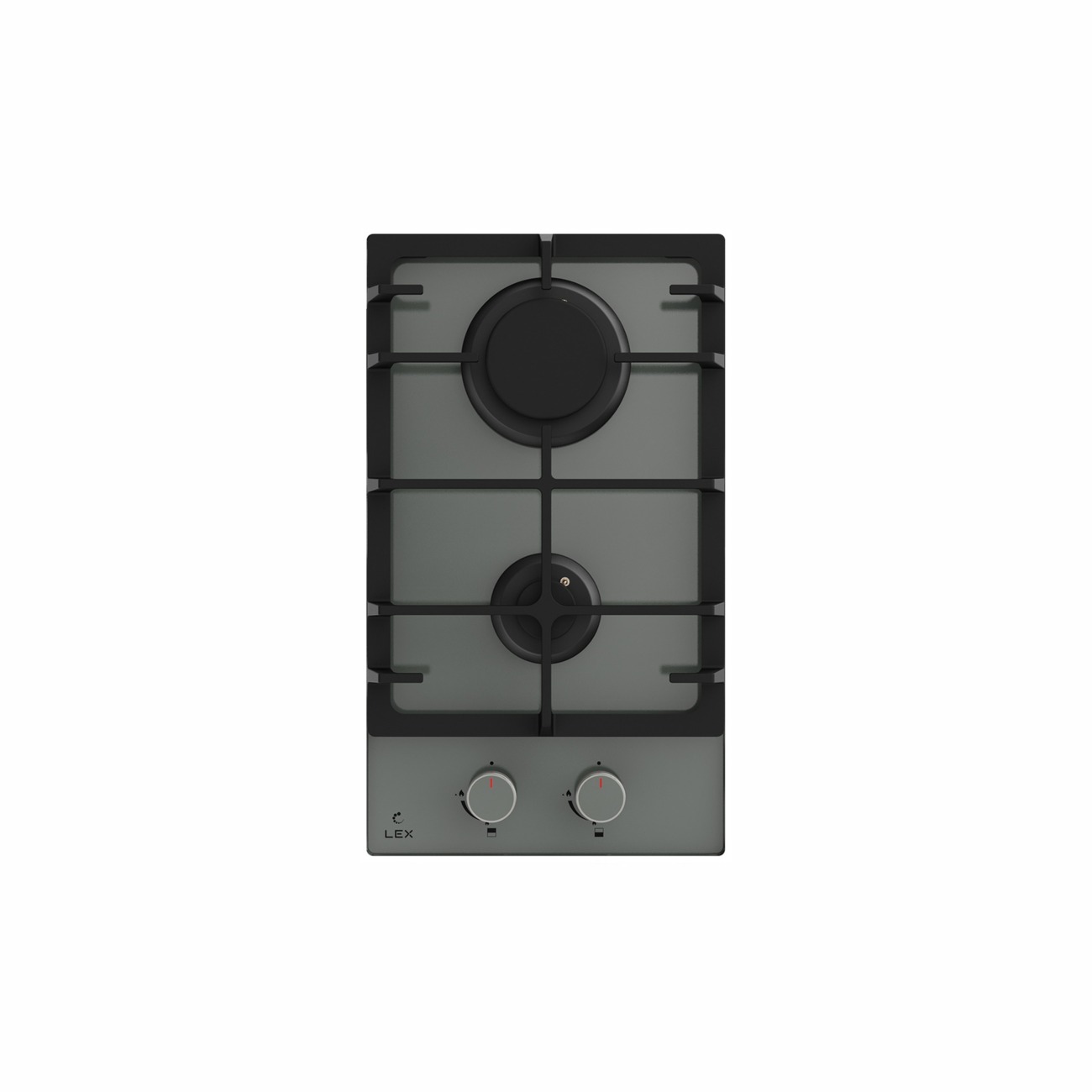 Варочная поверхность LEX GVG 325 GR