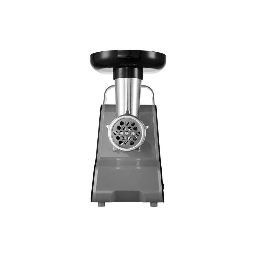 Мясорубка Centek CT-1603 Черный