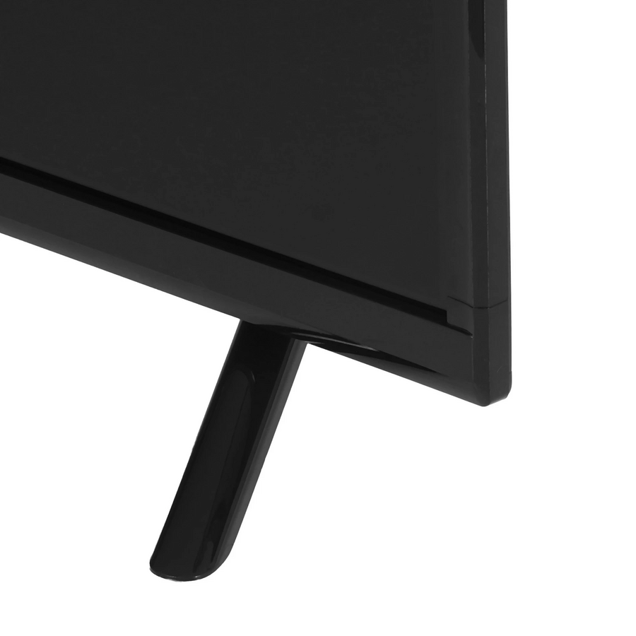 Телевизор HARPER 32R777T LED 32” HD (BEL)