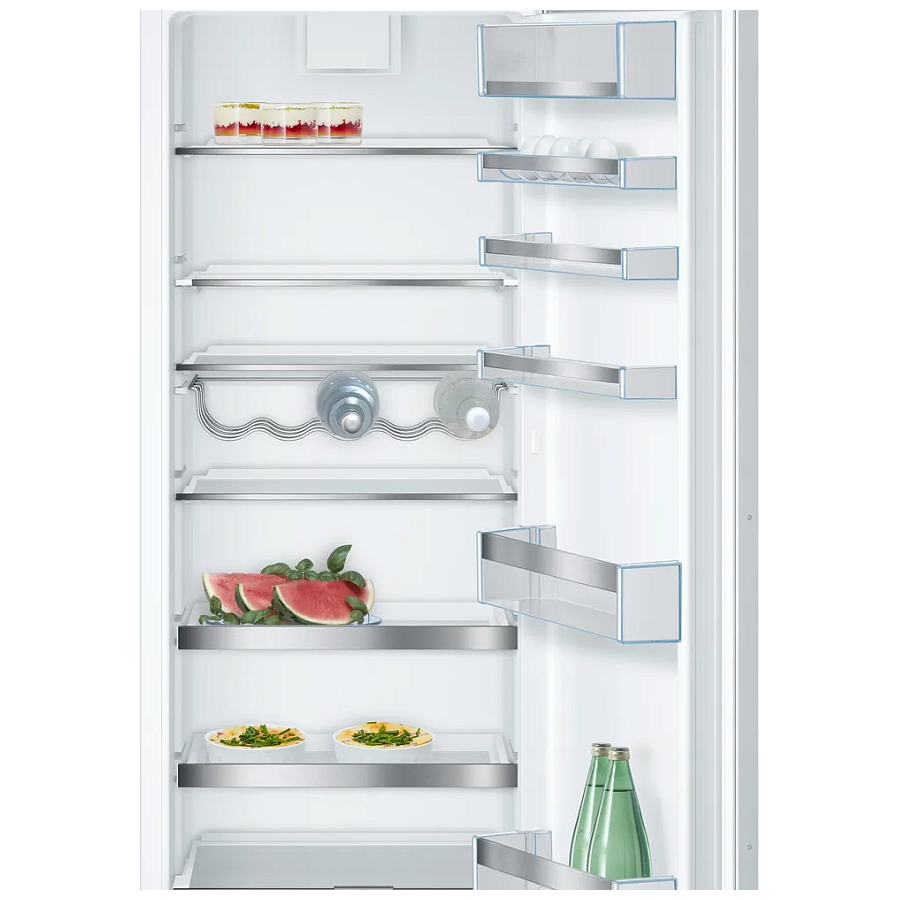 Встраиваемый холодильник BOSCH KIR81AF30U