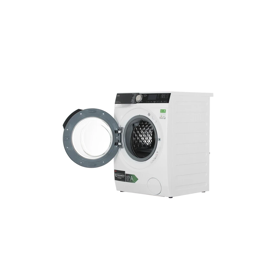 Стиральная машина AEG LFR95146SUE