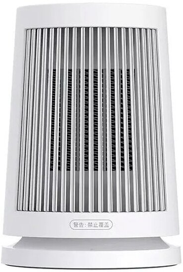 Настольный обогреватель Xiaomi BHR8940EU Desktop Heater EU