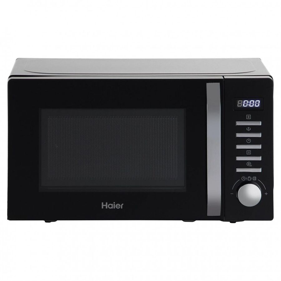 Микроволновая печь Haier HMB-DM208BA