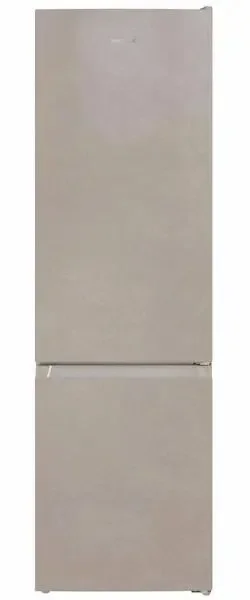 Холодильник Hotpoint HT 4200 AB 2-х камерн. мраморный