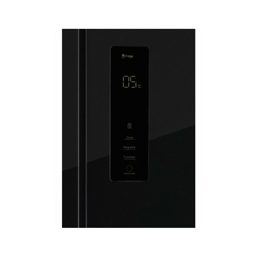 Холодильник NORD i-RFQ 510 GB