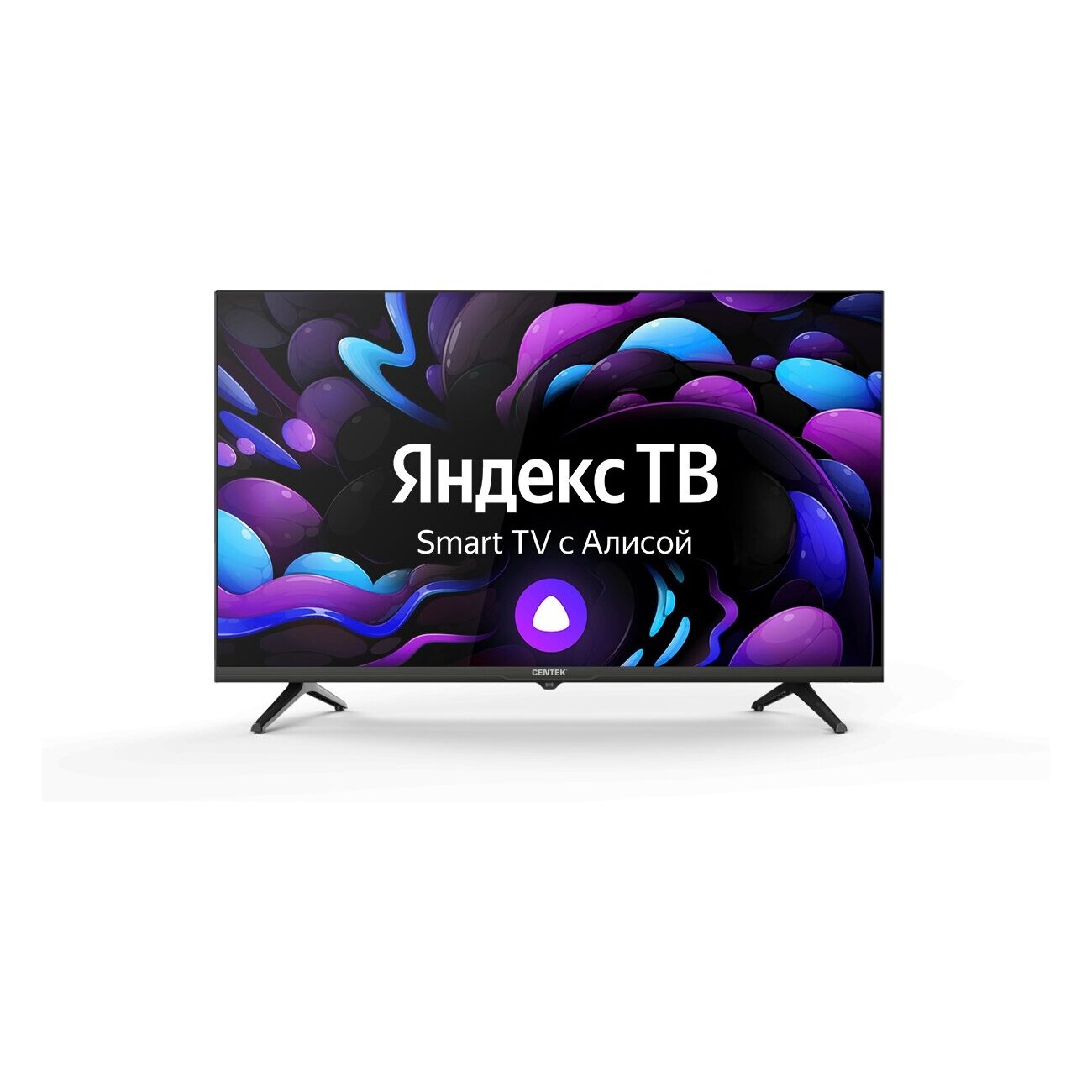 Телевизор 32