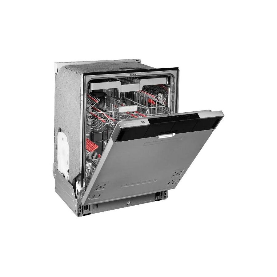 Встраиваемая посудомоечная машина Kuppersberg GLM 6096