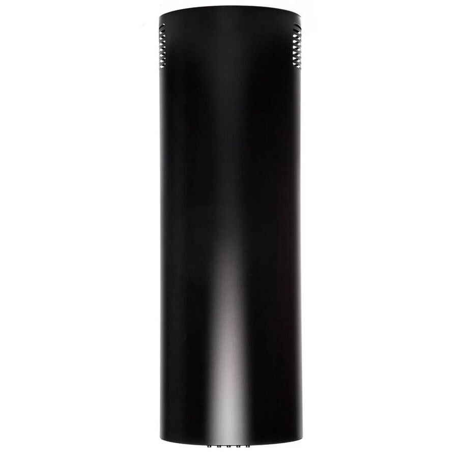 Вытяжка Konigin Beauty Black 31