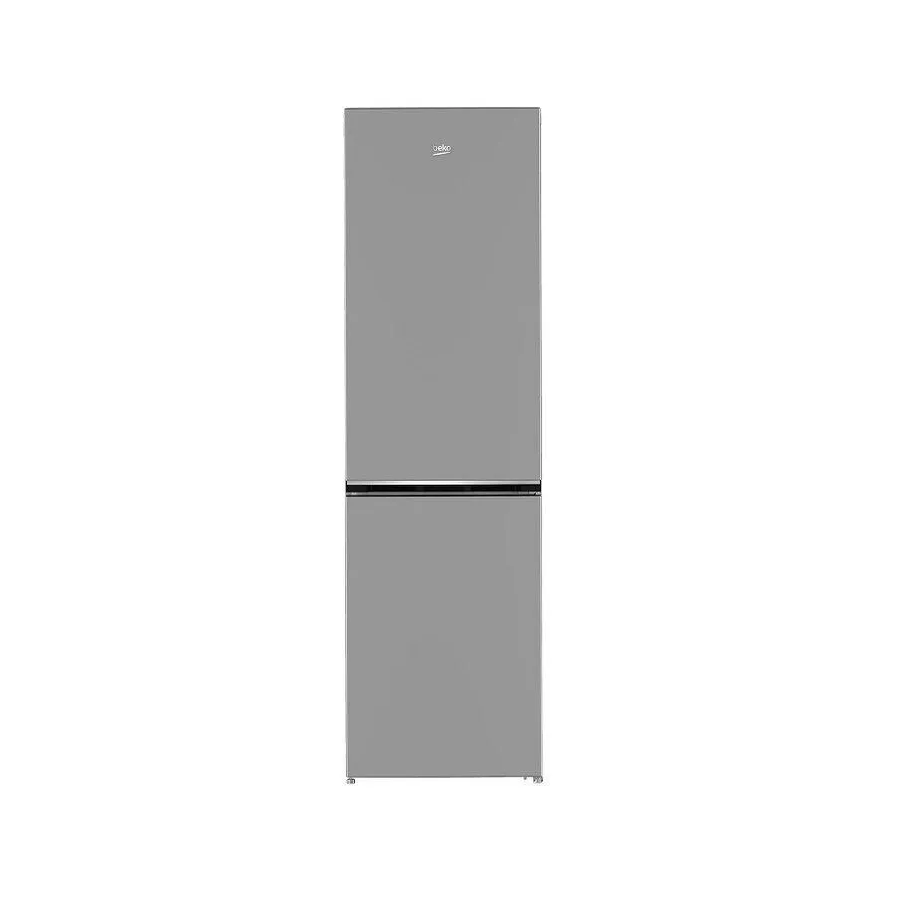 Холодильник Beko B1RCSK362G