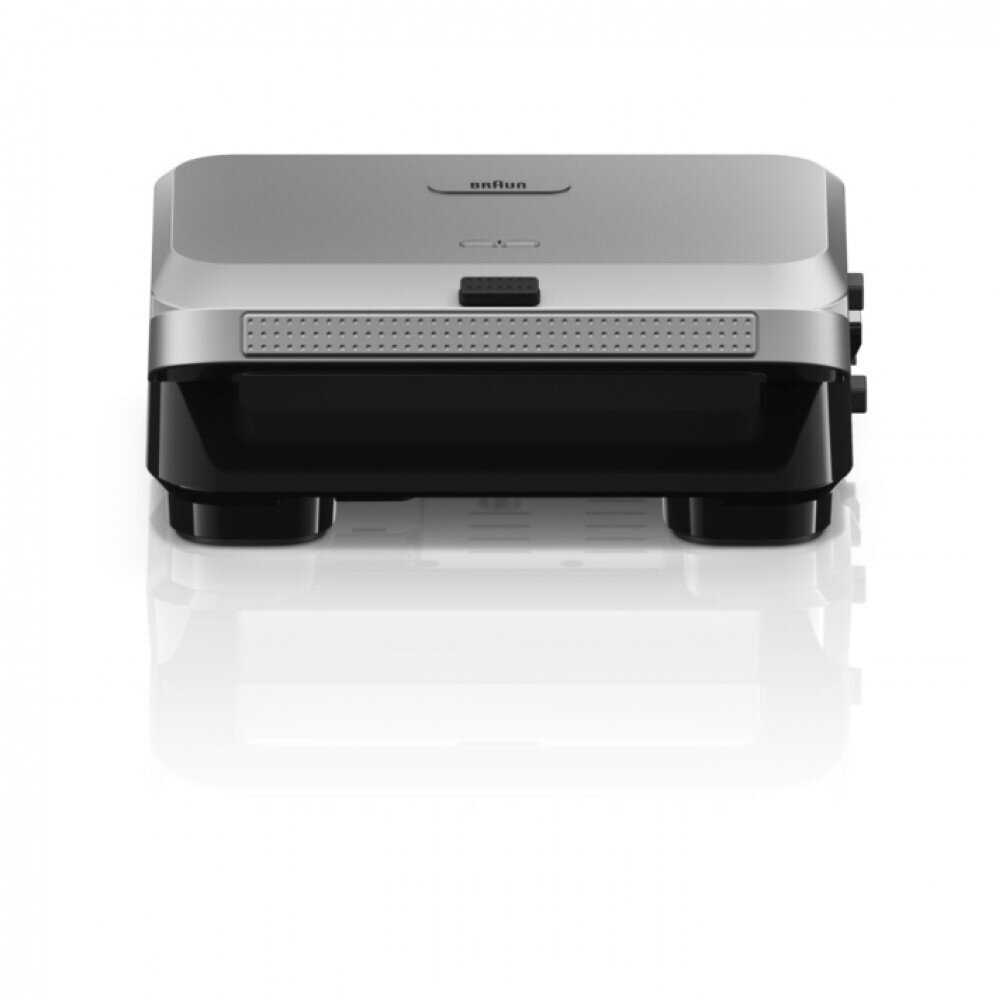 Электрогриль Braun SM5005S