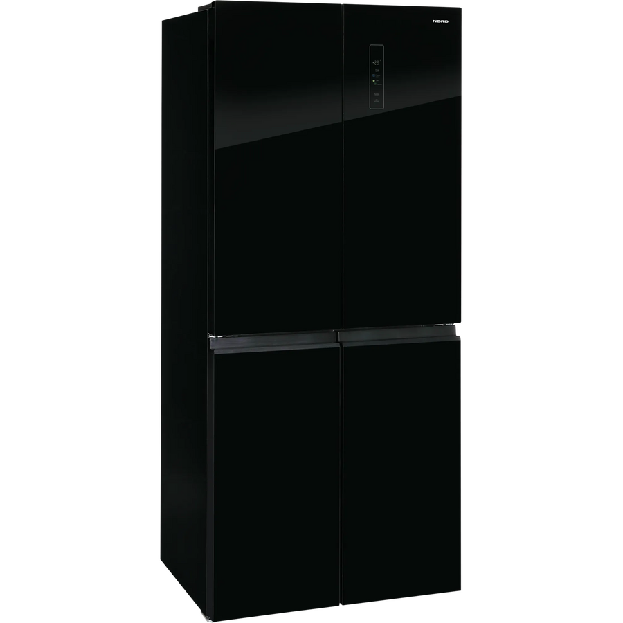 Холодильник NORD i-RFQ 450 GB