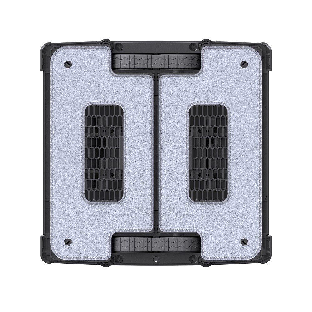 Робот мойщик окон HOBOT -S7 Pro HOBOT-S7 Pro