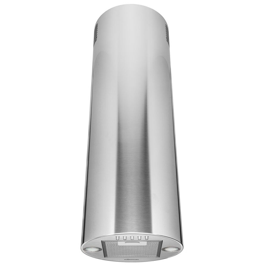 Вытяжка Konigin Beauty Inox 31