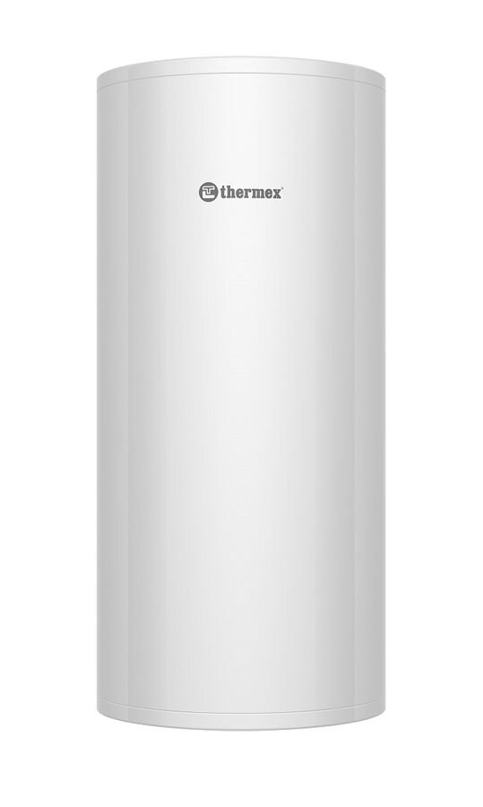 Водонагреватель Thermex Fusion 30 V 2кВт
