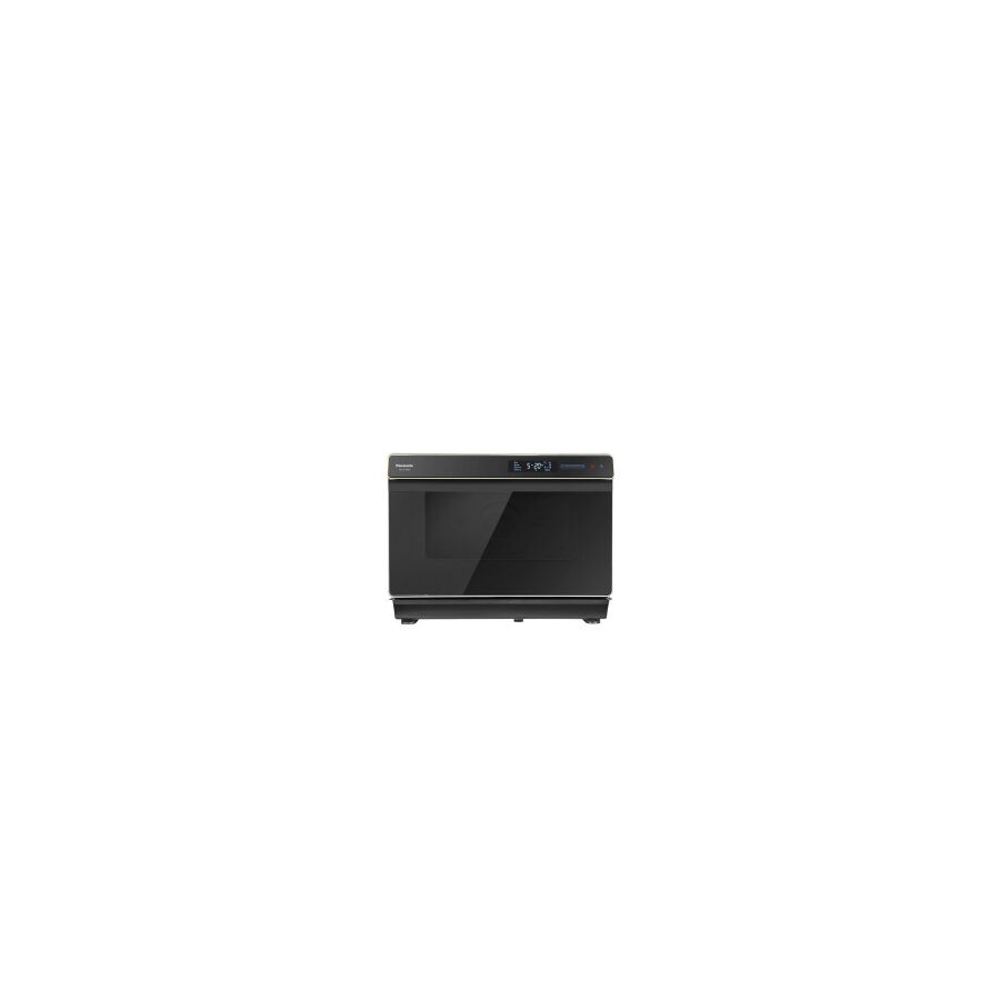 Мини-печь Panasonic NU-SC300BZPE черный