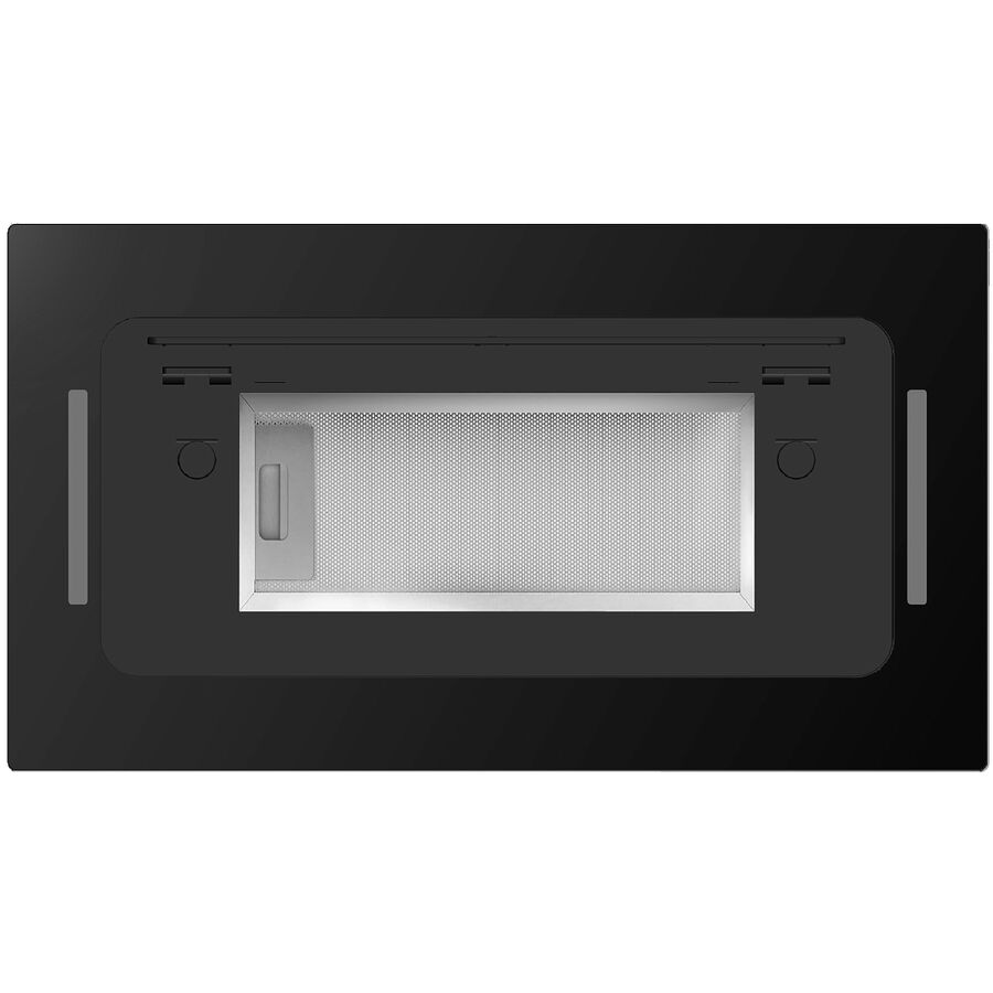 Вытяжка Korting KHI 6099 ICGN