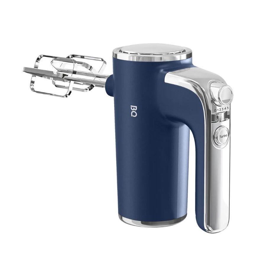 Миксер BQ MX420 Blue
