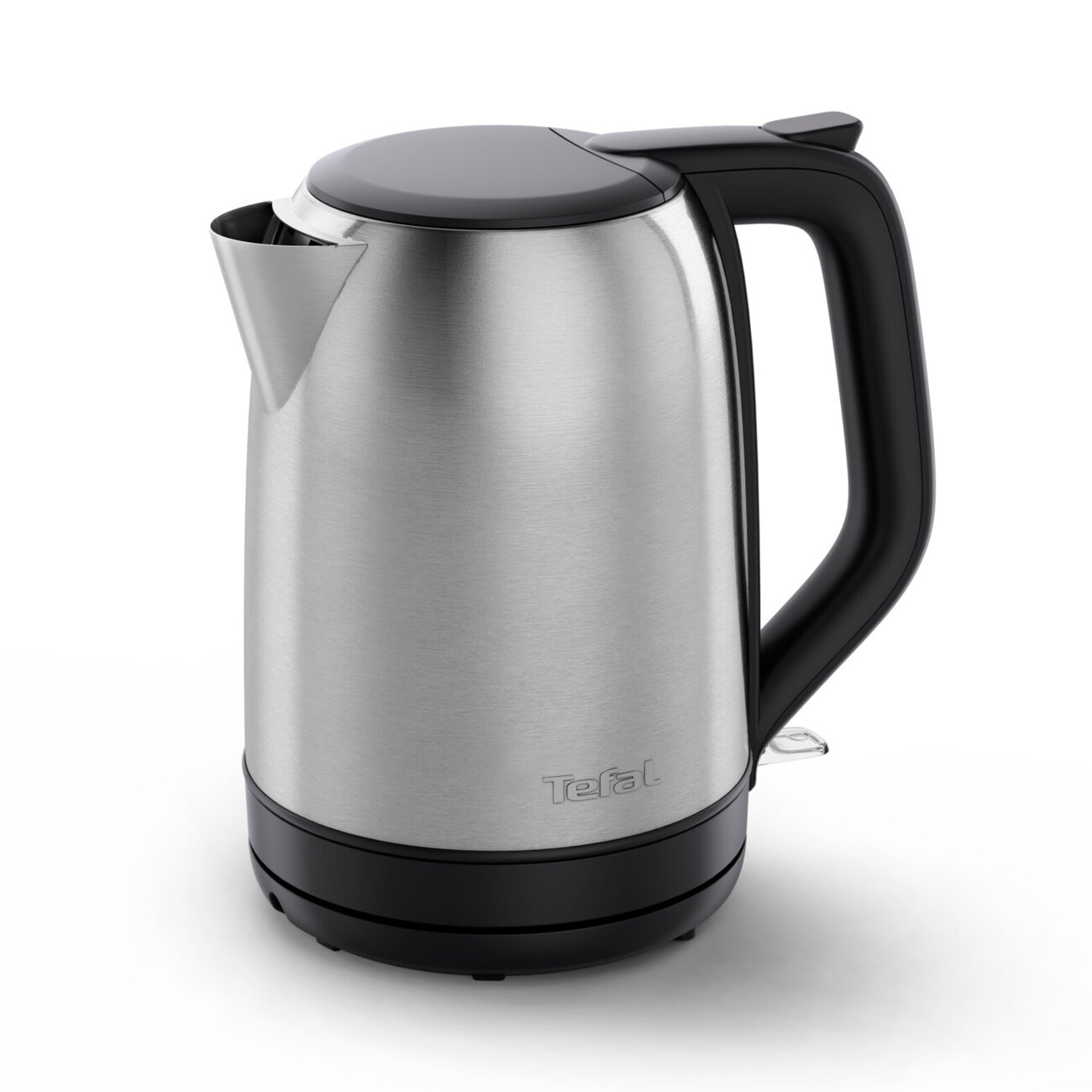 Электрочайник TEFAL KO5S0DE0