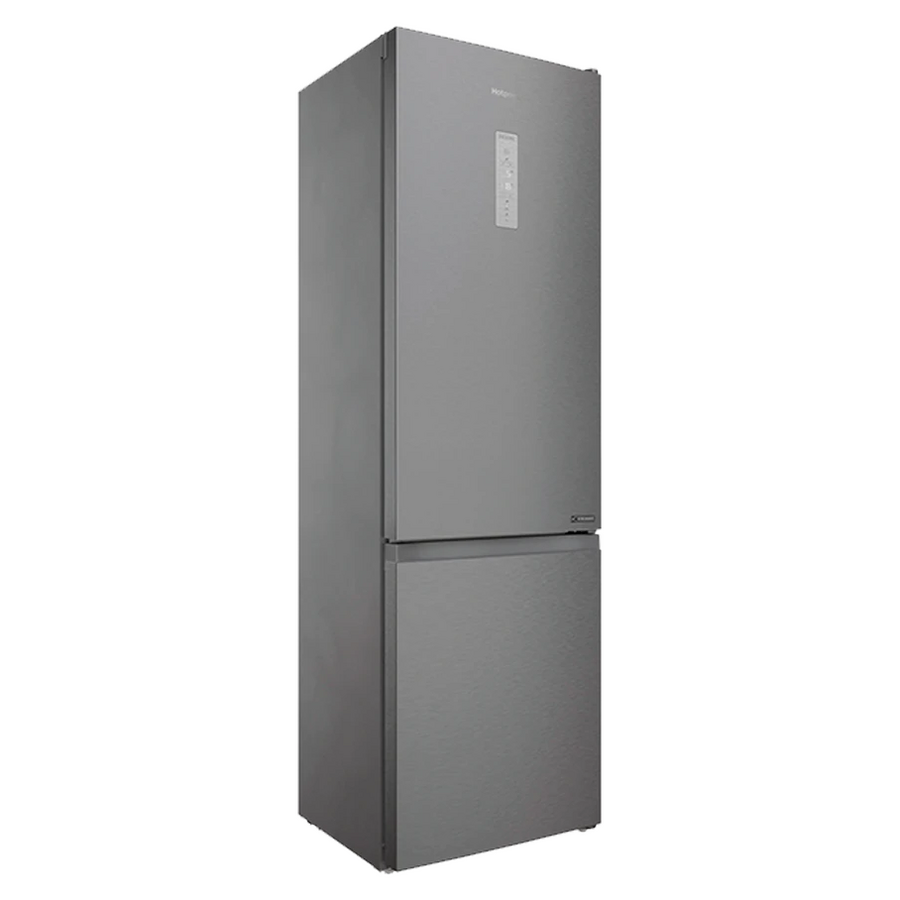 Холодильник Hotpoint HT 8201I MX O3