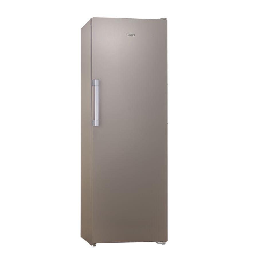 Морозилка HOTPOINT HFZ 5171 BZ