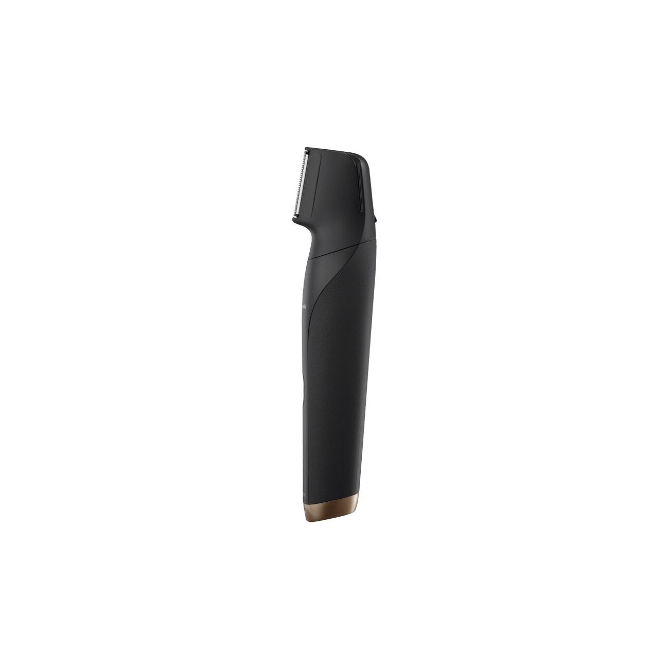 Машинки для стрижки Panasonic ER-GD61-K520