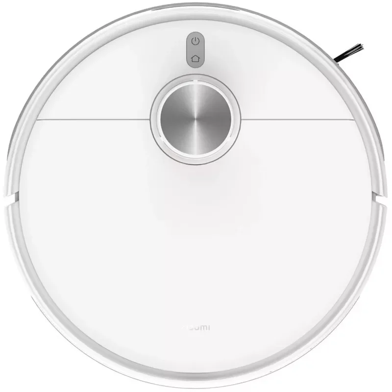 Робот-пылесос Xiaomi Robot Vacuum S40 РСТ BHR084AEU