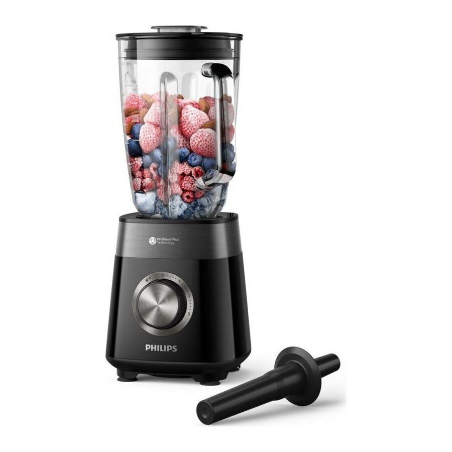 Блендер PHILIPS HR3030/00