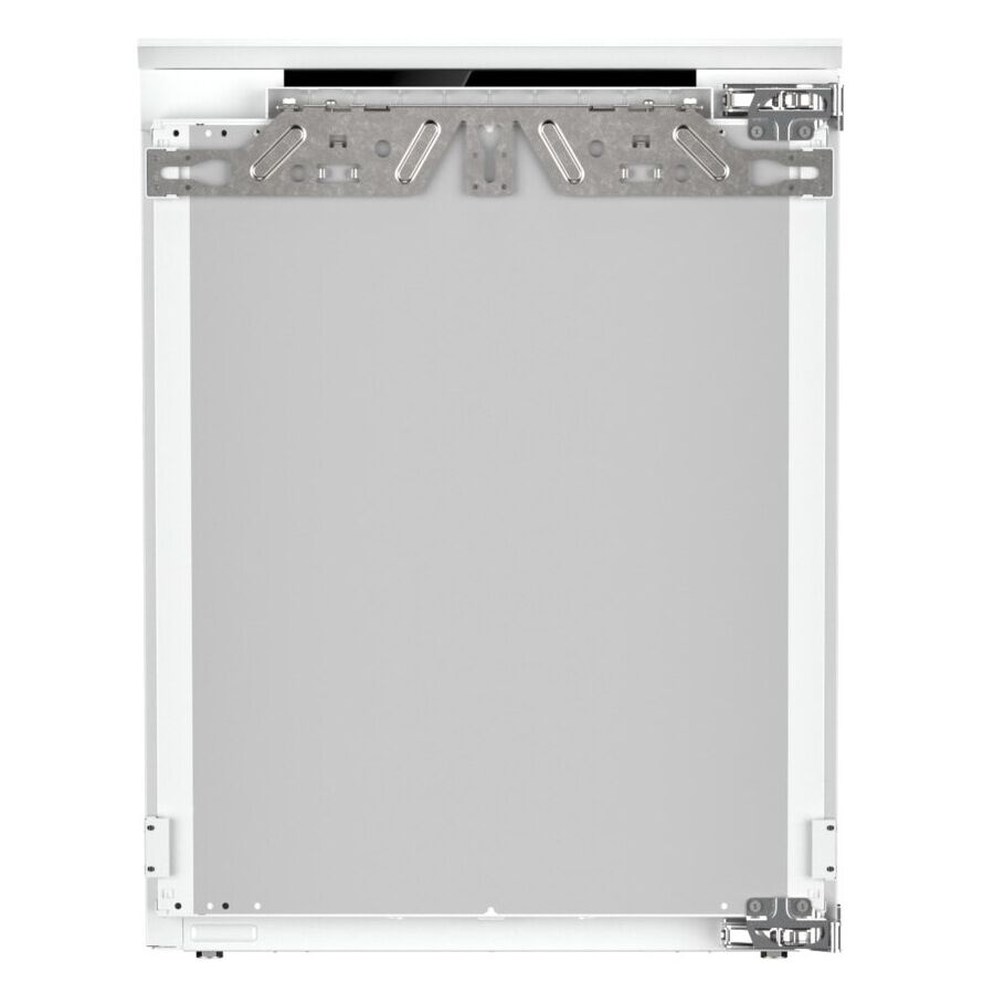Встраиваемый морозильный шкаф Liebherr IFNd 3503-22 001