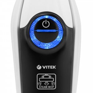 Паровая швабра Vitek VT-8191 Metropolis